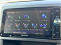 2014 Toyota Vellfire
