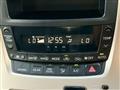 2014 Toyota Vellfire
