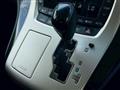 2014 Toyota Vellfire