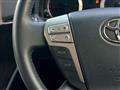 2014 Toyota Vellfire