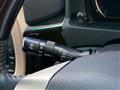 2014 Toyota Vellfire