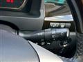 2014 Toyota Vellfire