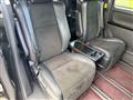 2014 Toyota Vellfire