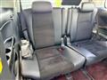 2014 Toyota Vellfire
