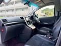 2014 Toyota Vellfire