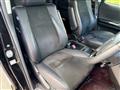 2014 Toyota Vellfire