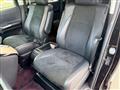 2014 Toyota Vellfire
