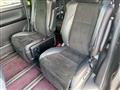 2014 Toyota Vellfire
