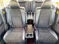 2014 Toyota Vellfire