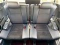 2014 Toyota Vellfire