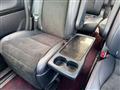 2014 Toyota Vellfire