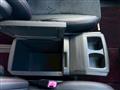 2014 Toyota Vellfire