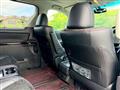 2014 Toyota Vellfire