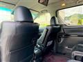2014 Toyota Vellfire