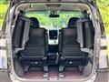 2014 Toyota Vellfire