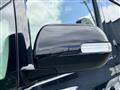 2014 Toyota Vellfire