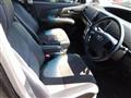 2014 Toyota Estima