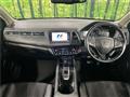 2017 Honda VEZEL