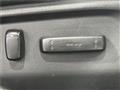 2017 Honda VEZEL
