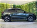 2017 Honda VEZEL