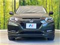 2017 Honda VEZEL