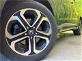 2017 Honda VEZEL