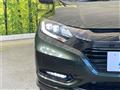 2017 Honda VEZEL