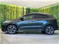 2017 Honda VEZEL