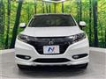 2014 Honda VEZEL