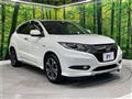 2014 Honda VEZEL
