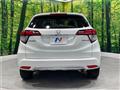 2014 Honda VEZEL