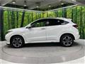 2014 Honda VEZEL