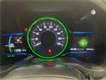 2014 Honda VEZEL