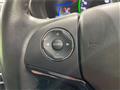 2014 Honda VEZEL