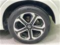 2014 Honda VEZEL