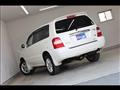 2006 Toyota Kluger Hybrid