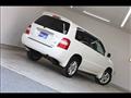 2006 Toyota Kluger Hybrid
