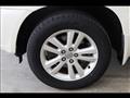 2006 Toyota Kluger Hybrid