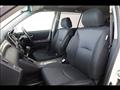 2006 Toyota Kluger Hybrid