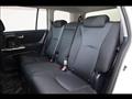 2006 Toyota Kluger Hybrid