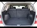2006 Toyota Kluger Hybrid