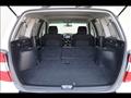 2006 Toyota Kluger Hybrid