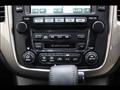 2006 Toyota Kluger Hybrid