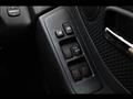 2006 Toyota Kluger Hybrid
