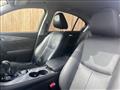 2014 Nissan Skyline