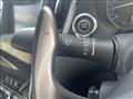 2014 Nissan Skyline