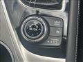 2014 Nissan Skyline