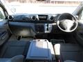 2017 Nissan NV350 Caravan