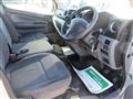 2017 Nissan NV350 Caravan