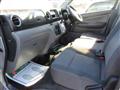 2017 Nissan NV350 Caravan